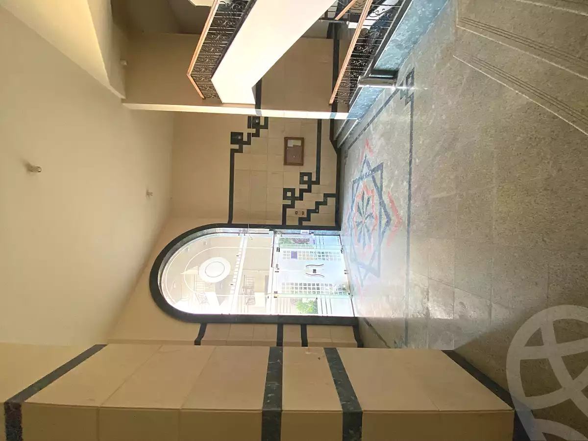 https://aqarmap.com.eg/ar/listing/6342267-for-sale-cairo-el-maadi-zahraa-el-maadi-tenth-neighborhood