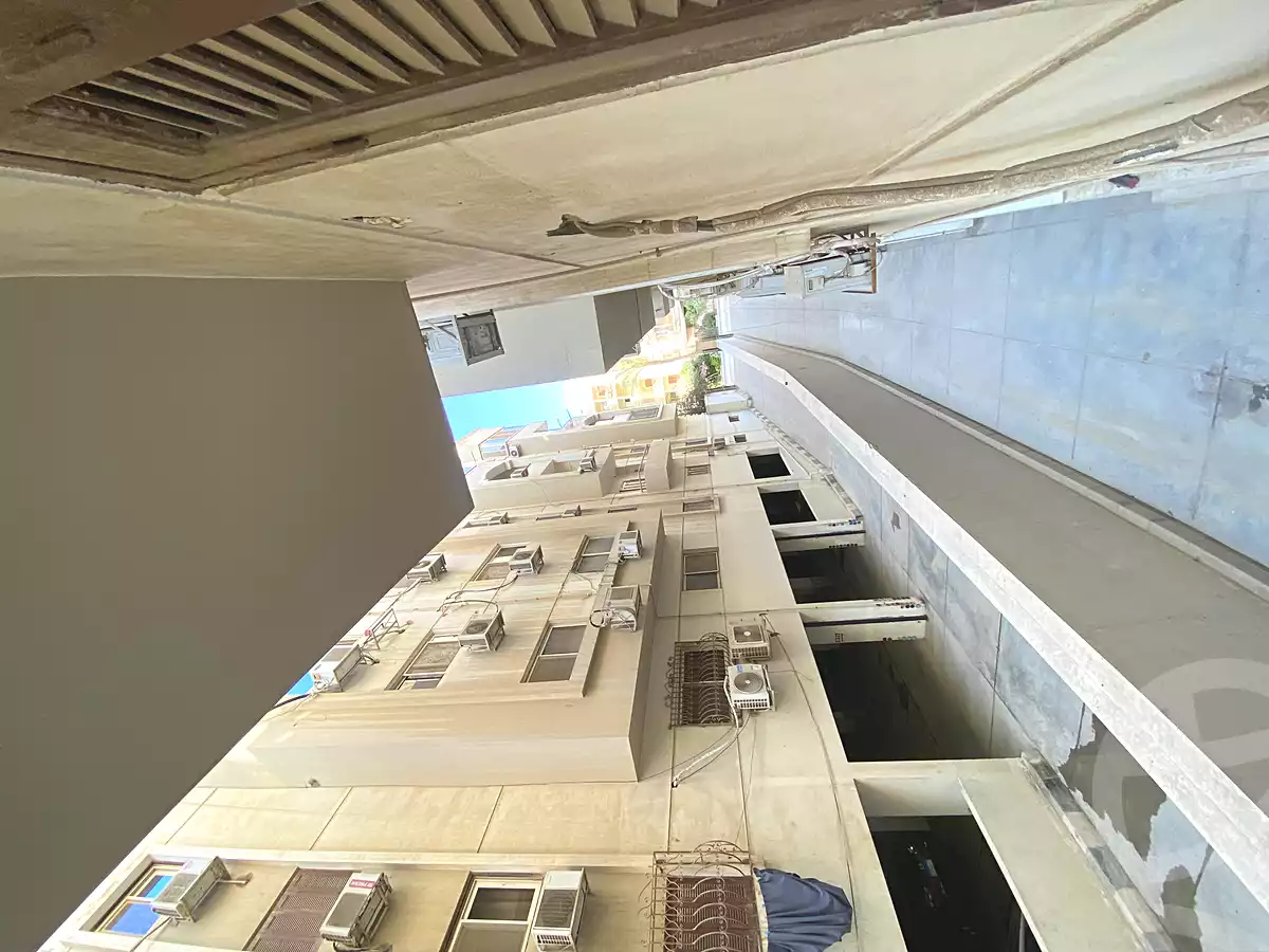 https://aqarmap.com.eg/ar/listing/6342267-for-sale-cairo-el-maadi-zahraa-el-maadi-tenth-neighborhood