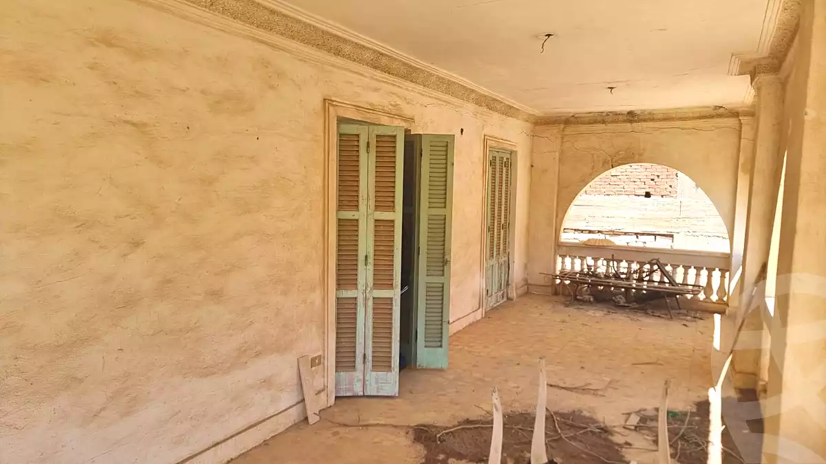 https://aqarmap.com.eg/en/listing/7165435-for-sale-alexandria-al-agamy-bw-ywsf-hosni-mubarak-st