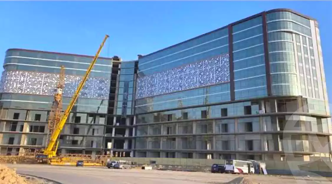 https://aqarmap.com.eg/ar/listing/7178144-for-sale-cairo-new-administrative-capital-r2