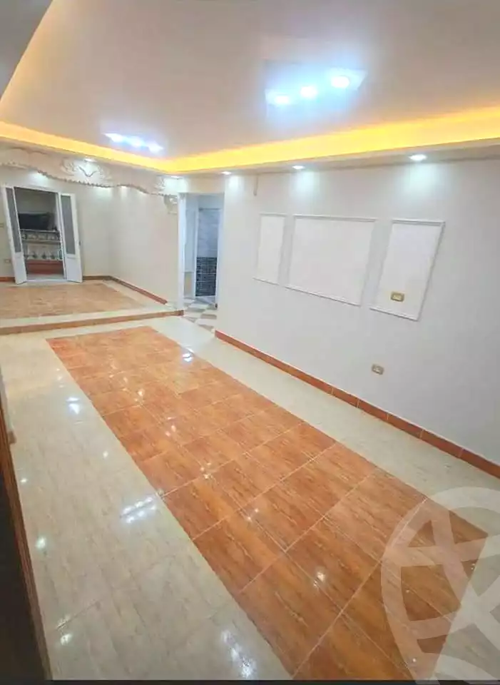 https://aqarmap.com.eg/en/listing/7178149-for-sale-alexandria-al-agamy-el-hanouvel-gabir-hafez-st