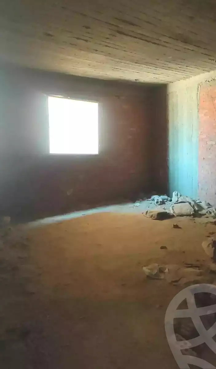 https://aqarmap.com.eg/ar/listing/7178156-for-sale-cairo-faisal-el-maryotyah