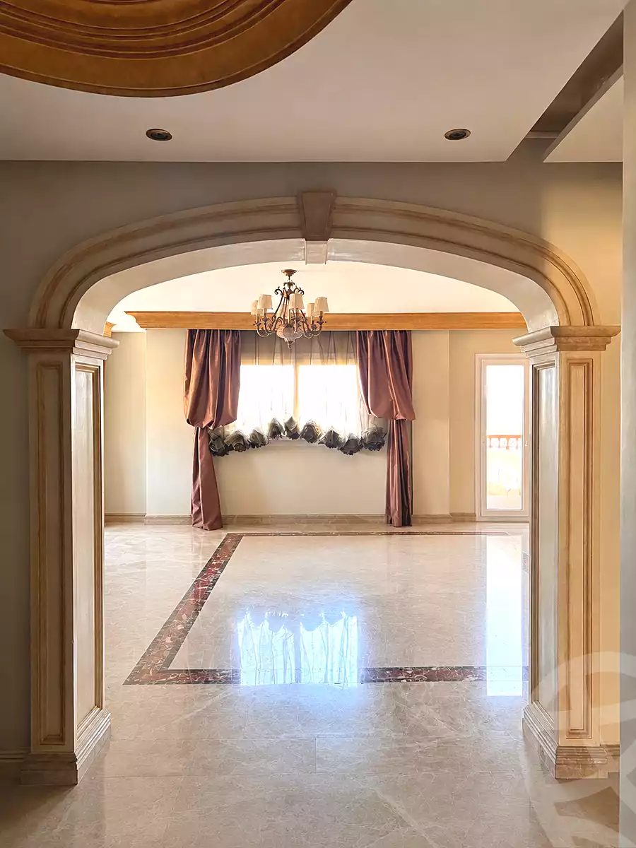 https://aqarmap.com.eg/ar/listing/7143550-for-sale-cairo-new-cairo-madinaty-second-zone-buildings-mdynty-by-2