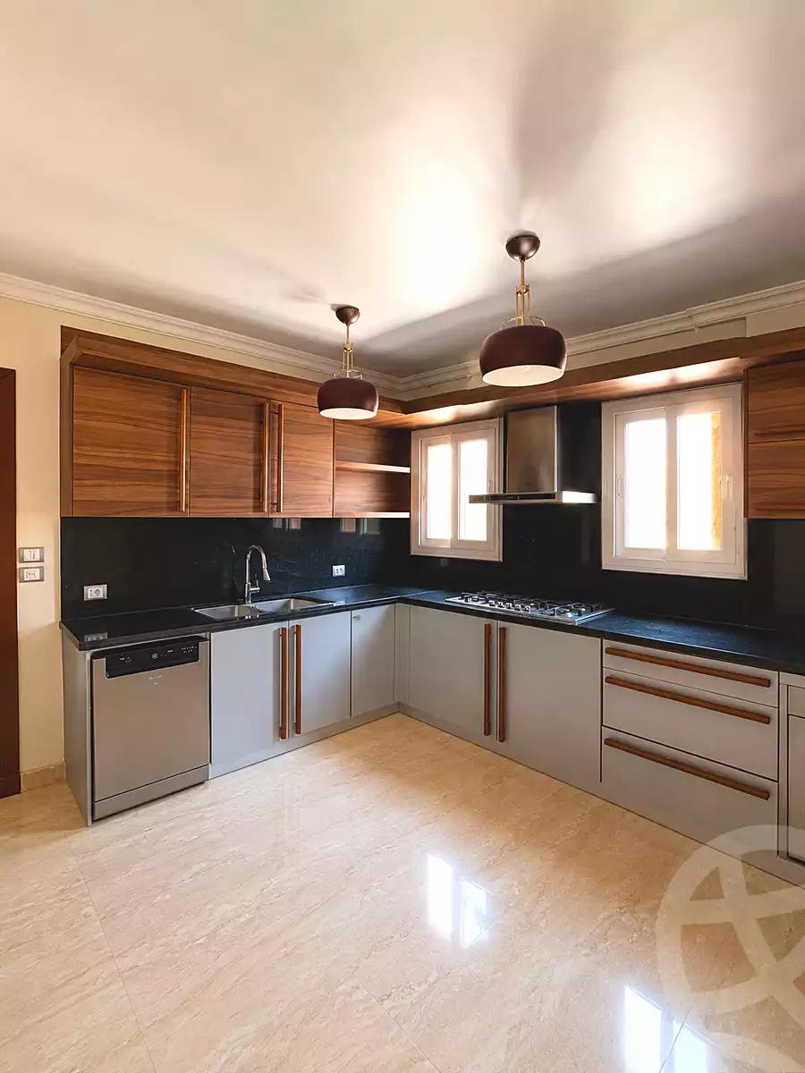 https://aqarmap.com.eg/ar/listing/7143550-for-sale-cairo-new-cairo-madinaty-second-zone-buildings-mdynty-by-2