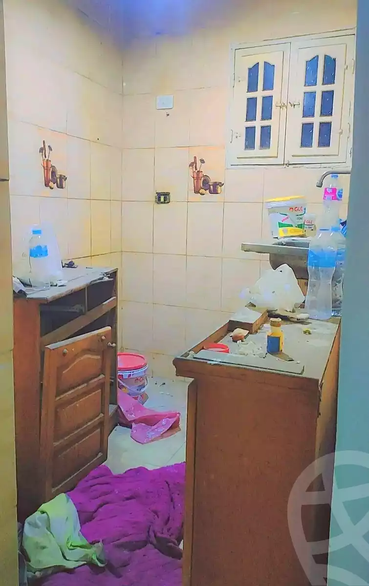 https://aqarmap.com.eg/en/listing/7178161-for-sale-cairo-el-haram