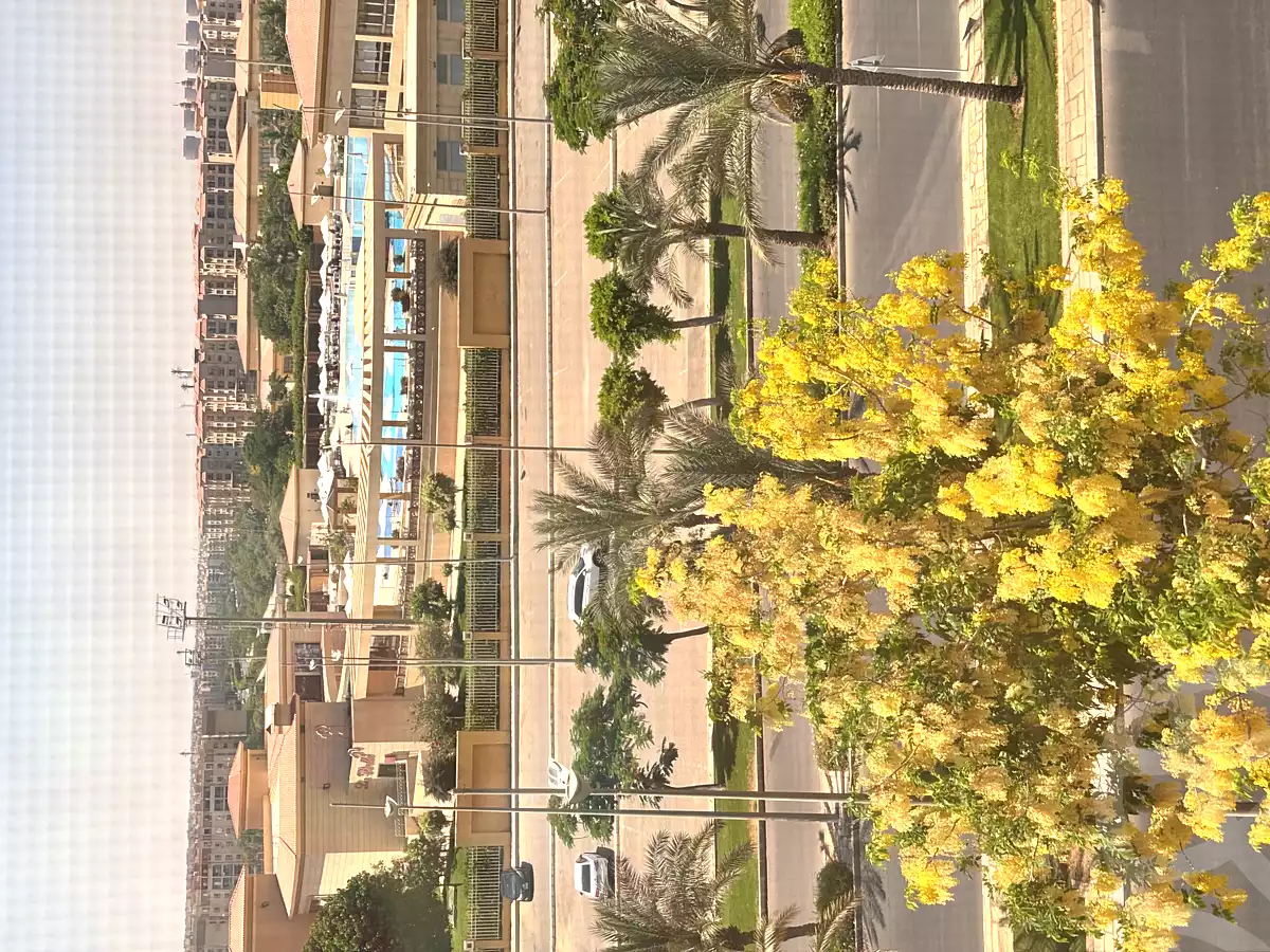 https://aqarmap.com.eg/ar/listing/7143550-for-sale-cairo-new-cairo-madinaty-second-zone-buildings-mdynty-by-2