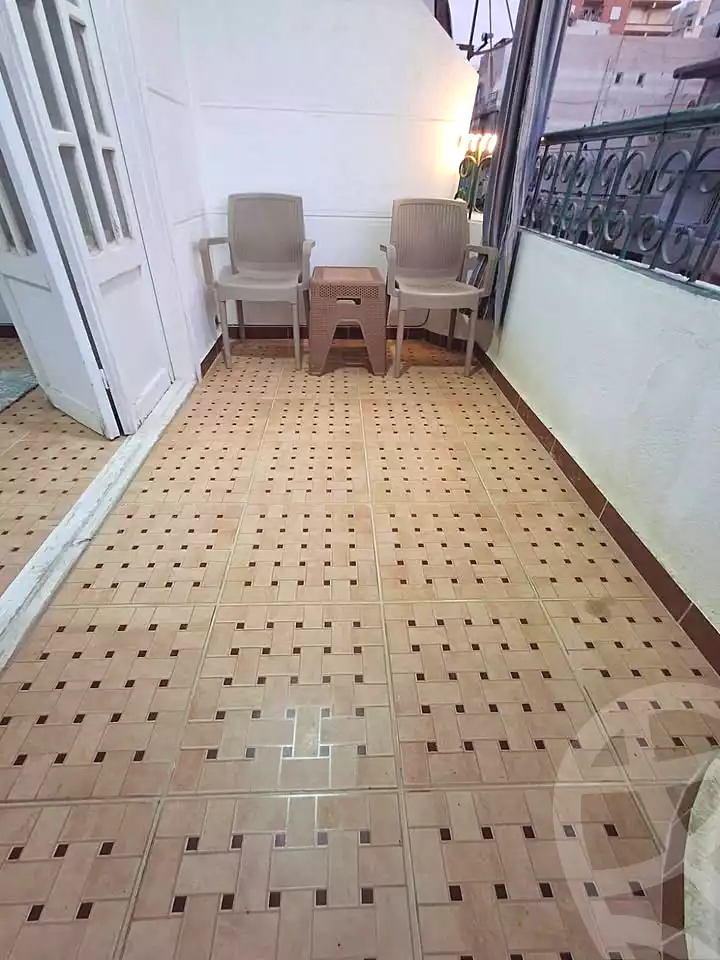 https://aqarmap.com.eg/ar/listing/7177516-for-sale-alexandria-al-agamy-shataa-el-nakheel