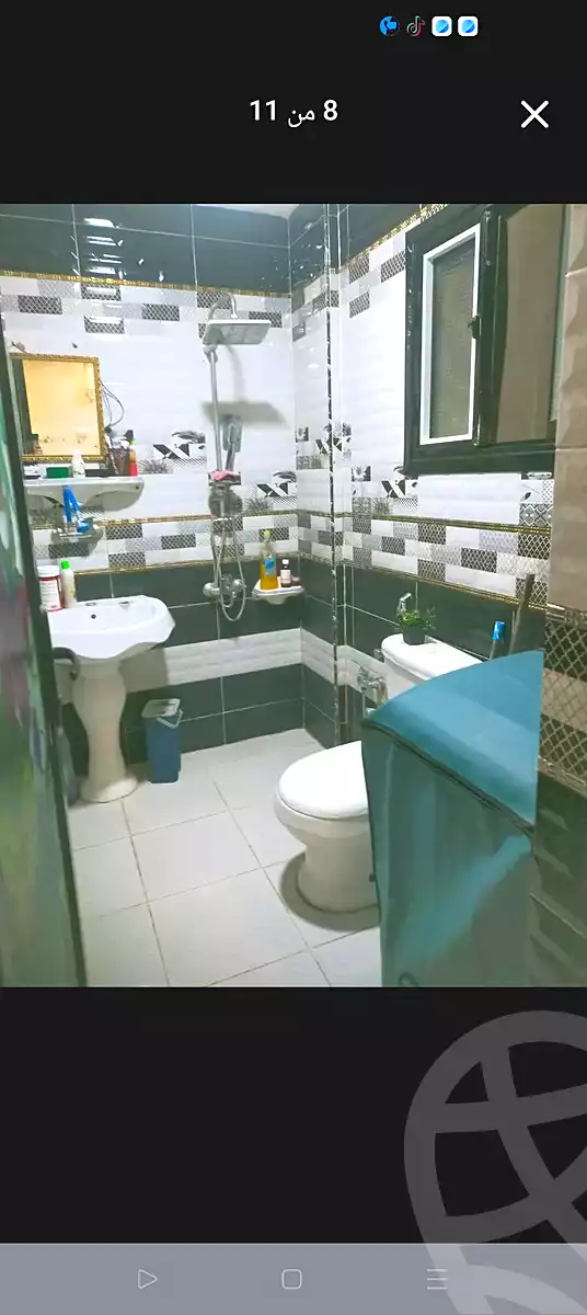 https://aqarmap.com.eg/ar/listing/7178166-for-sale-alexandria-al-agamy-lbytsh-el-neyaba-st