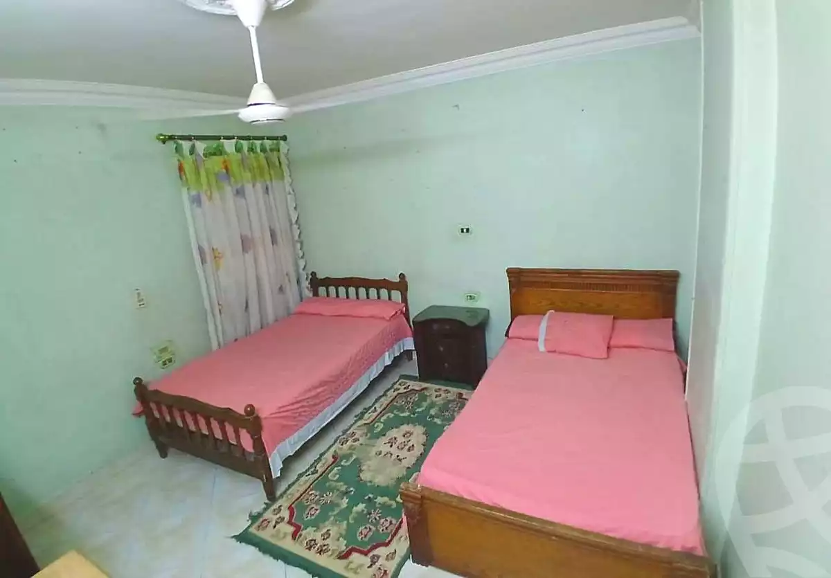 https://aqarmap.com.eg/ar/listing/7178174-for-rent-cairo-helwan-mohamed-sayed-ahmed-st