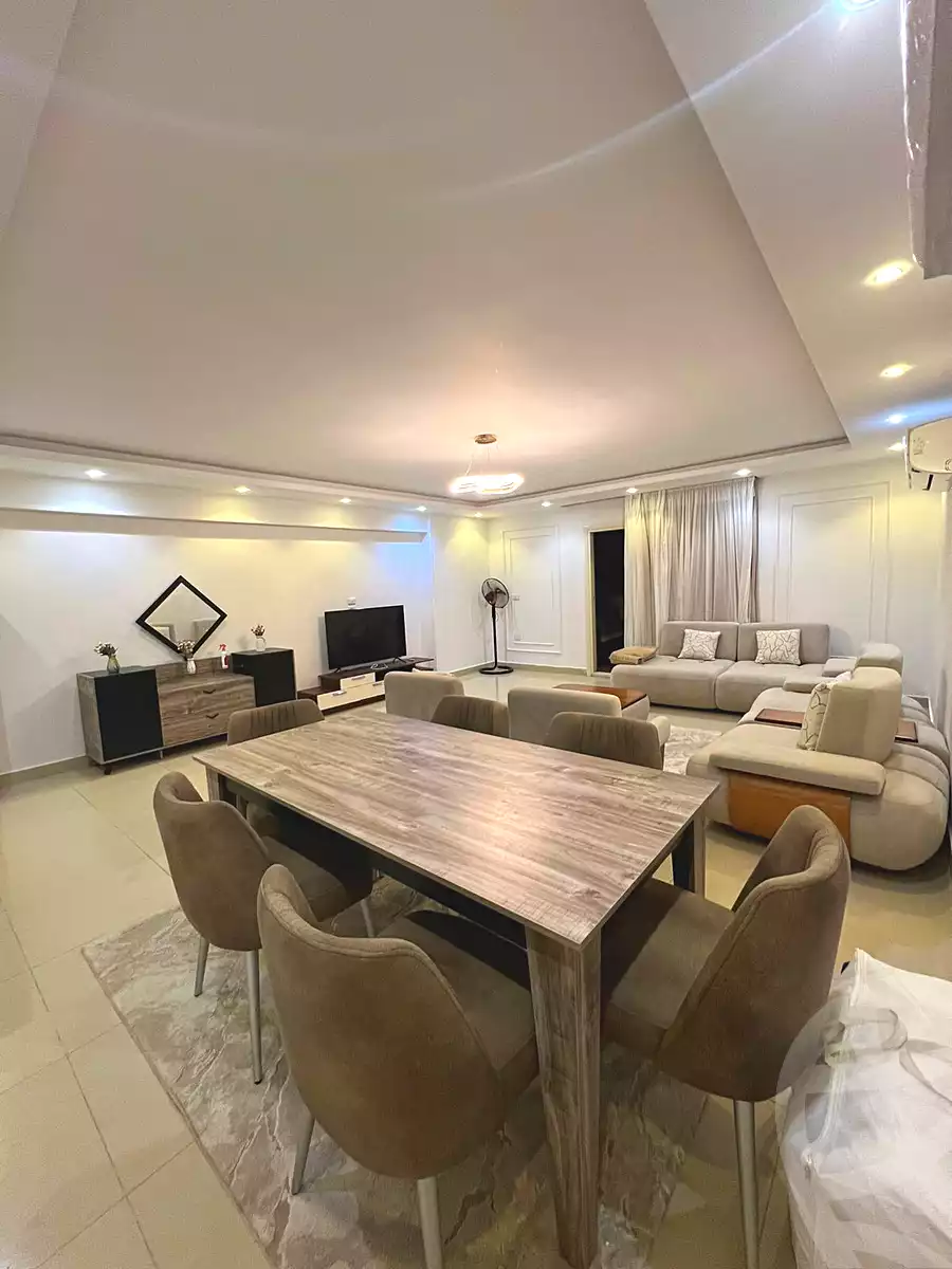 https://aqarmap.com.eg/ar/listing/7178152-for-rent-cairo-nasr-city-1st-zone-ali-tawfik-shousha-st