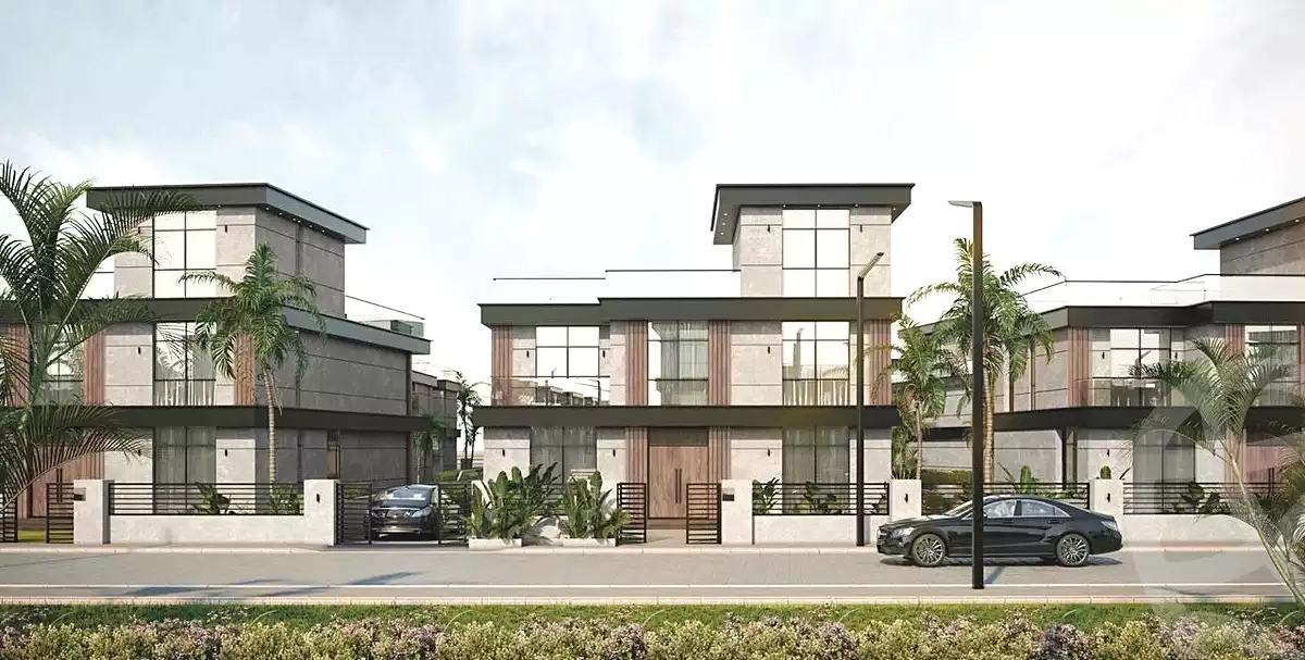 https://aqarmap.com.eg/ar/listing/7178181-for-sale-cairo-el-sheikh-zayed-city-lshykh-zyd-ljdyd-de-joya-taj-misr-new-zayed