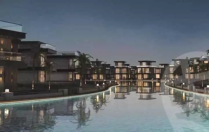 https://aqarmap.com.eg/ar/listing/7178181-for-sale-cairo-el-sheikh-zayed-city-lshykh-zyd-ljdyd-de-joya-taj-misr-new-zayed