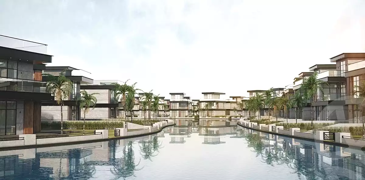 https://aqarmap.com.eg/ar/listing/7178181-for-sale-cairo-el-sheikh-zayed-city-lshykh-zyd-ljdyd-de-joya-taj-misr-new-zayed