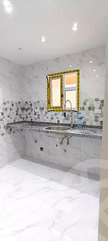https://aqarmap.com.eg/ar/listing/7178186-for-sale-alexandria-al-agamy-el-hanouvel