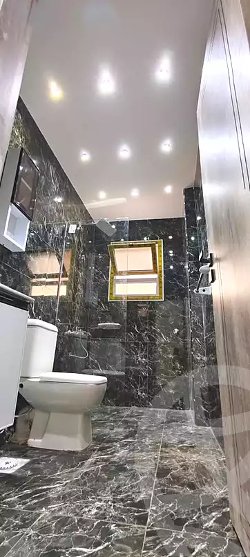 https://aqarmap.com.eg/ar/listing/7178186-for-sale-alexandria-al-agamy-el-hanouvel
