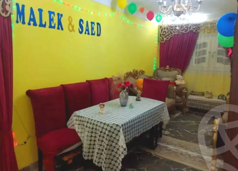 https://aqarmap.com.eg/en/listing/7178191-for-sale-alexandria-al-agamy-el-kilo-21