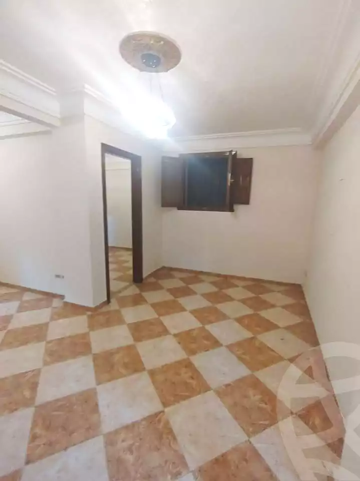 https://aqarmap.com.eg/ar/listing/7178197-for-sale-alexandria-lsywf-el-falki