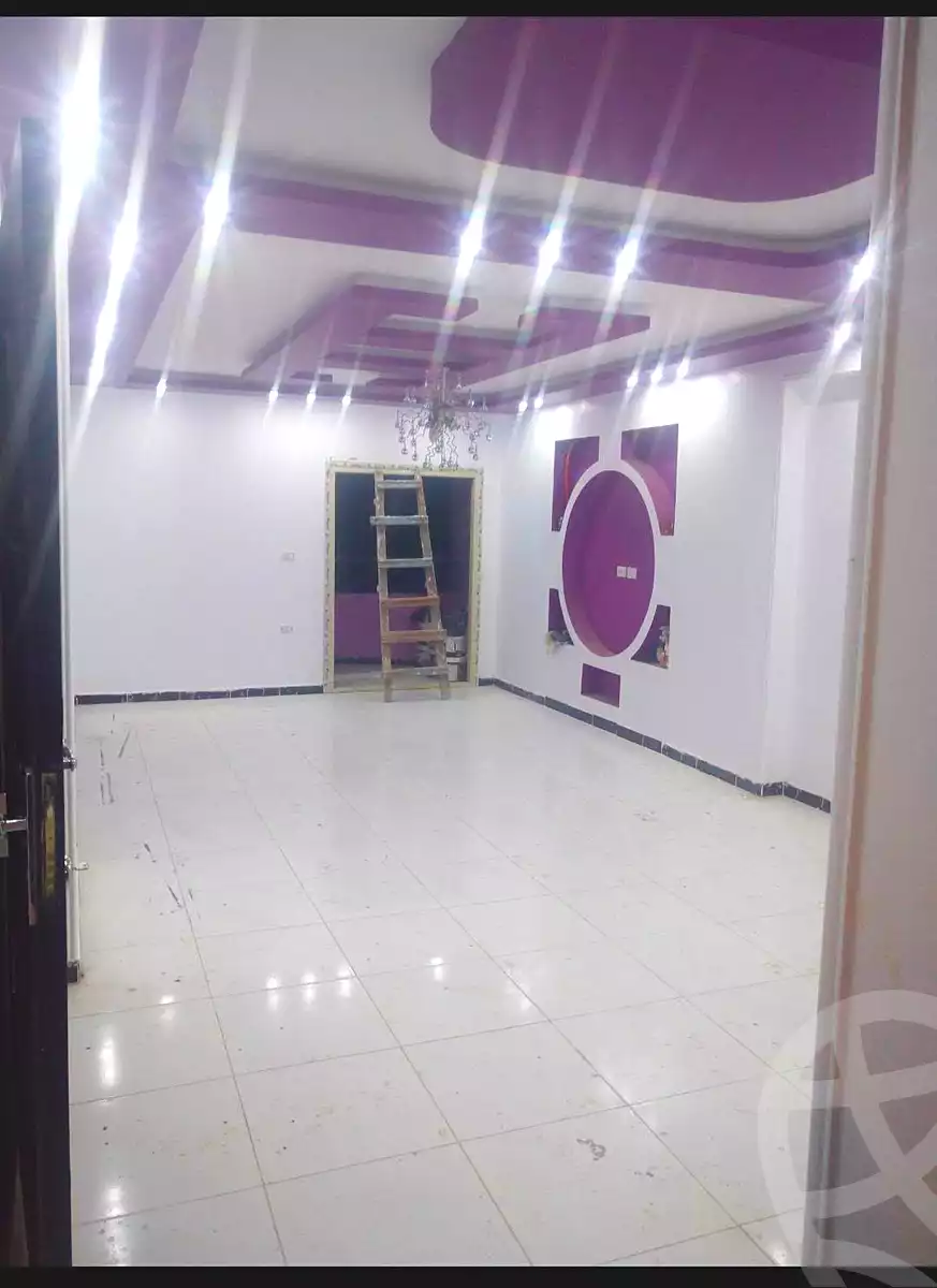 https://aqarmap.com.eg/ar/listing/7178196-for-sale-cairo-helwan-kwrnysh-hlwn
