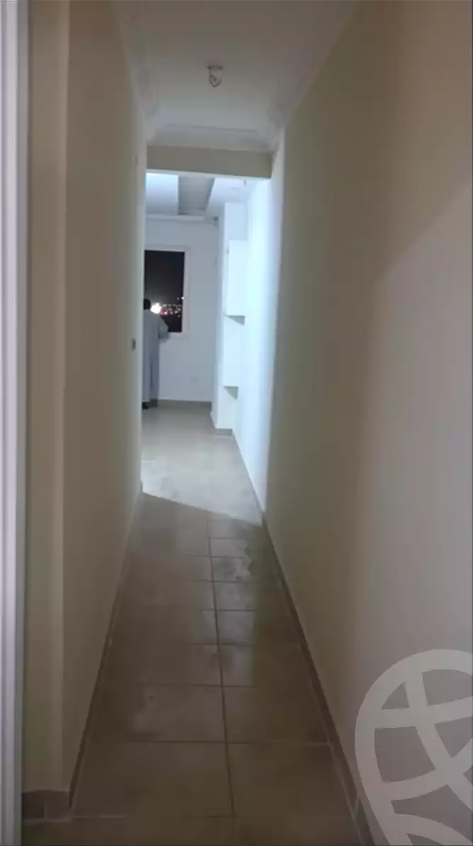 https://aqarmap.com.eg/en/listing/7178198-for-sale-cairo-ljyz-el-moneeb