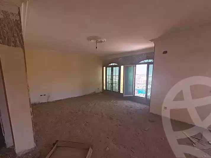 https://aqarmap.com.eg/ar/listing/7178220-for-sale-cairo-el-shorouk-lhy-lthlth-shrq