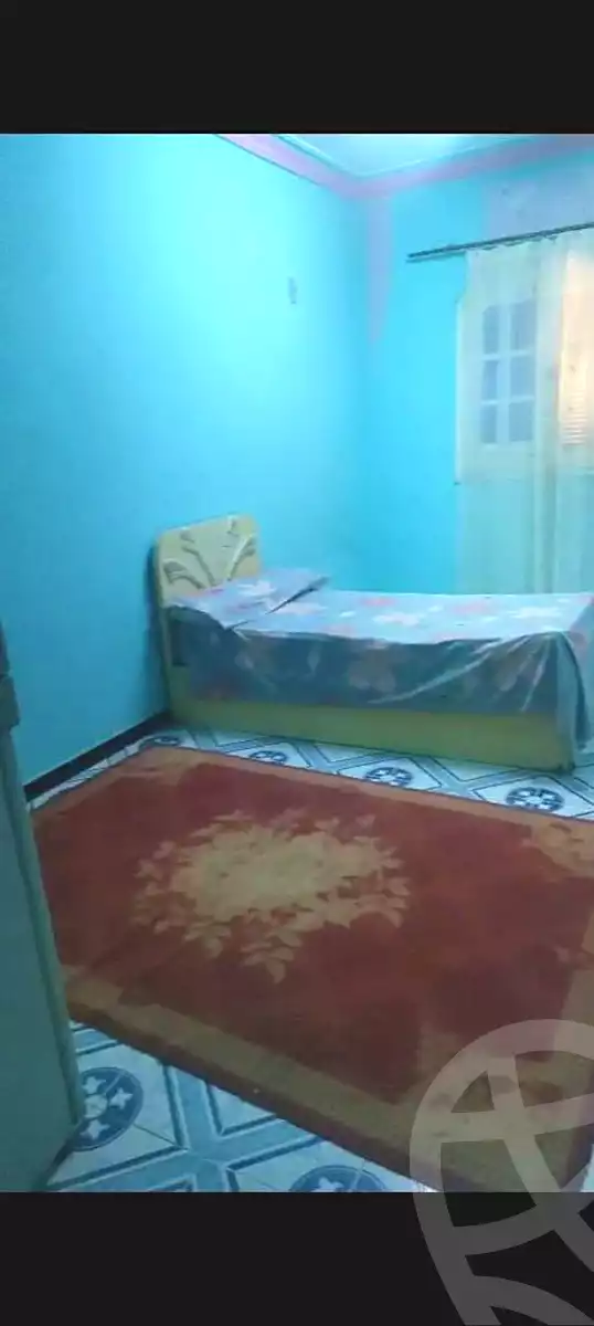 https://aqarmap.com.eg/ar/listing/7178223-for-sale-cairo-helwan-el-tayaran-city