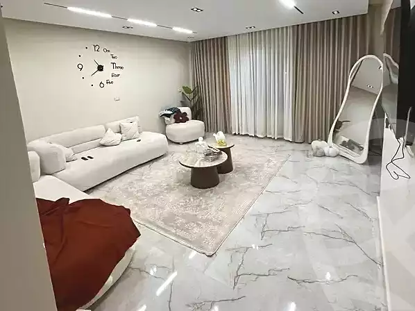 https://aqarmap.com.eg/en/listing/7178229-for-sale-cairo-al-oubour