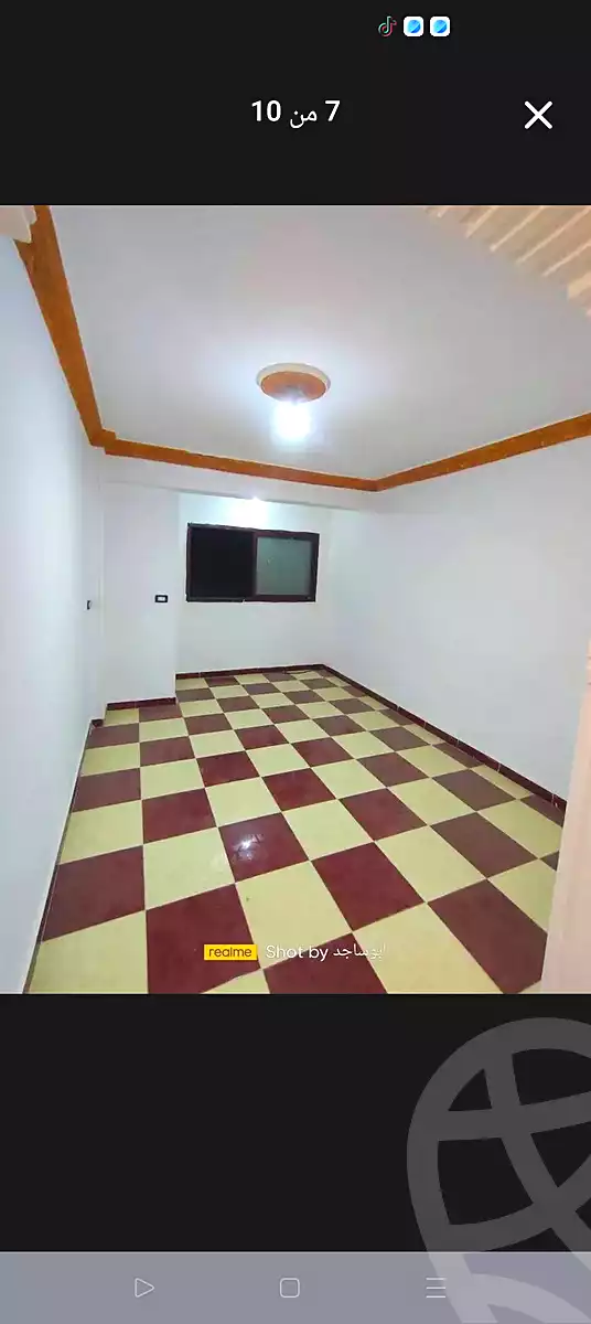 https://aqarmap.com.eg/ar/listing/7178236-for-sale-alexandria-lsywf-el-falki
