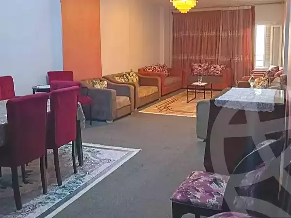 https://aqarmap.com.eg/ar/listing/7178312-for-sale-cairo-ain-shams-jsr-lswys-gamal-abd-el-naser-st