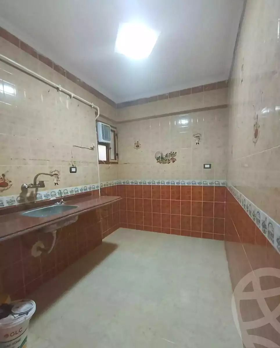 https://aqarmap.com.eg/en/listing/7178306-for-sale-alexandria-lsywf-el-falki-street-16-el-eslah