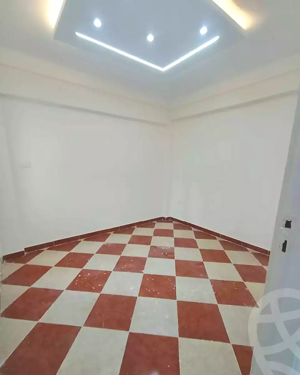 https://aqarmap.com.eg/en/listing/7178306-for-sale-alexandria-lsywf-el-falki-street-16-el-eslah