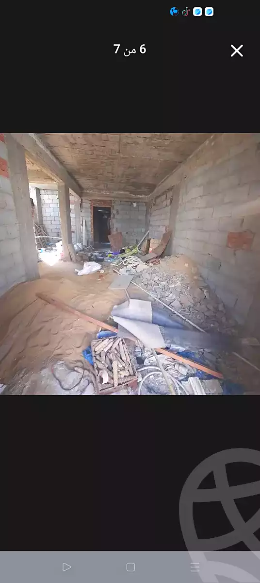 https://aqarmap.com.eg/en/listing/7178324-for-sale-alexandria-al-agamy-el-hanouvel-rich-home-st