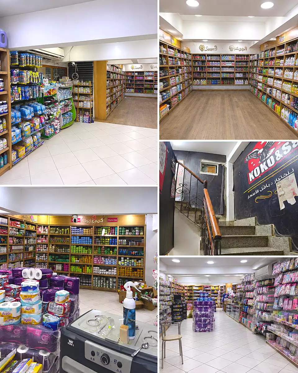 https://aqarmap.com.eg/ar/listing/7178323-for-rent-cairo-faisal-shareaa-el-malek-fasel