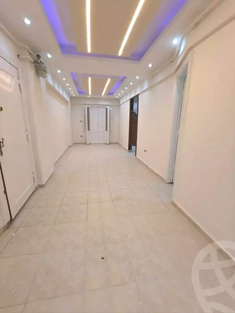 https://aqarmap.com.eg/en/listing/7178332-for-sale-alexandria-lsywf-el-falki