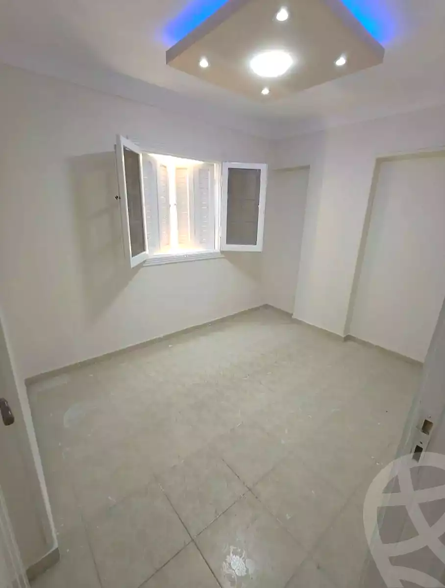 https://aqarmap.com.eg/en/listing/7178332-for-sale-alexandria-lsywf-el-falki