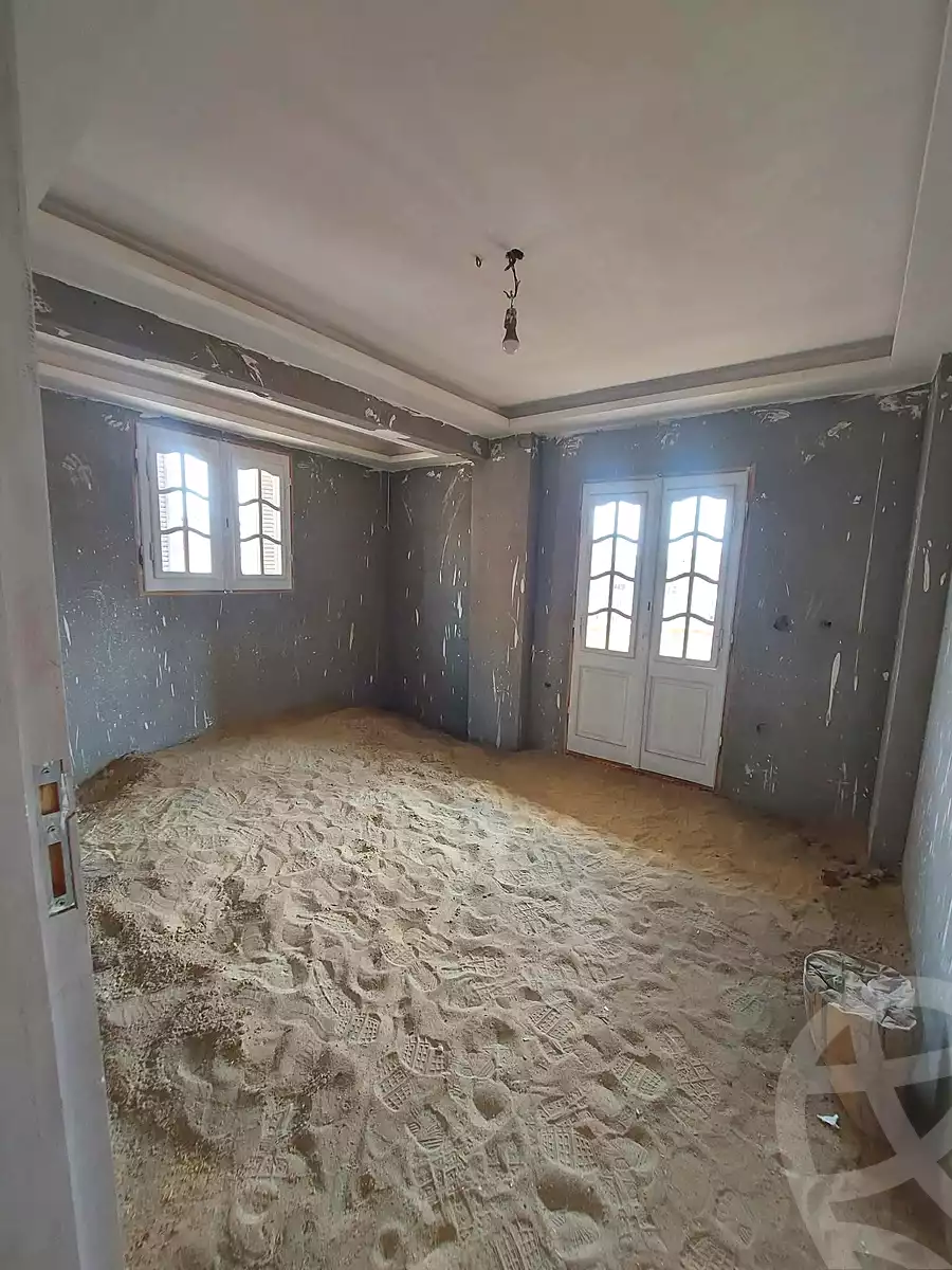 https://aqarmap.com.eg/ar/listing/7178344-for-sale-cairo-helwan-el-masaken-el-iqtsadeyah-ahmed-badawy-st