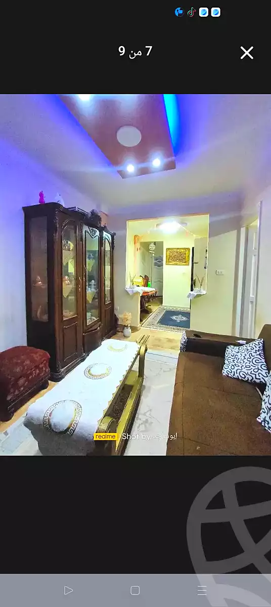 https://aqarmap.com.eg/ar/listing/7178340-for-sale-alexandria-lsywf-el-falki
