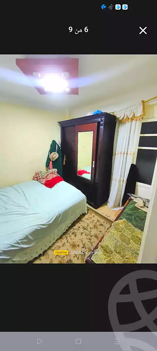 https://aqarmap.com.eg/ar/listing/7178340-for-sale-alexandria-lsywf-el-falki