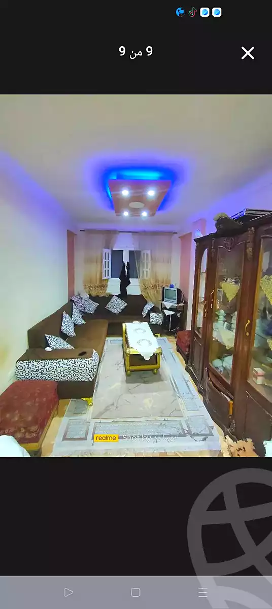 https://aqarmap.com.eg/ar/listing/7178340-for-sale-alexandria-lsywf-el-falki