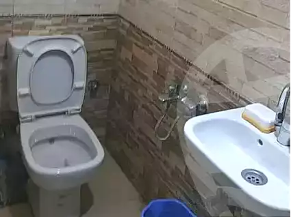 https://aqarmap.com.eg/en/listing/7178350-for-sale-cairo-mokattam-el-hadabah-el-wosta