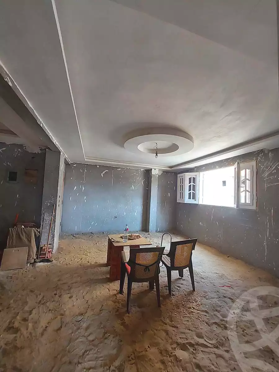 https://aqarmap.com.eg/ar/listing/7178354-for-sale-cairo-helwan-el-masaken-el-iqtsadeyah-ahmed-badawy-st