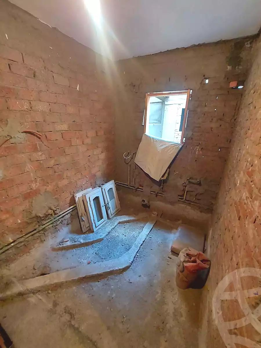 https://aqarmap.com.eg/ar/listing/7178354-for-sale-cairo-helwan-el-masaken-el-iqtsadeyah-ahmed-badawy-st