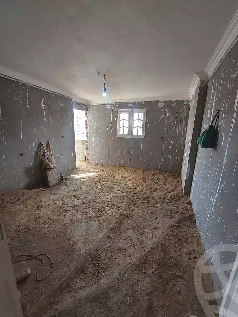 https://aqarmap.com.eg/ar/listing/7178354-for-sale-cairo-helwan-el-masaken-el-iqtsadeyah-ahmed-badawy-st