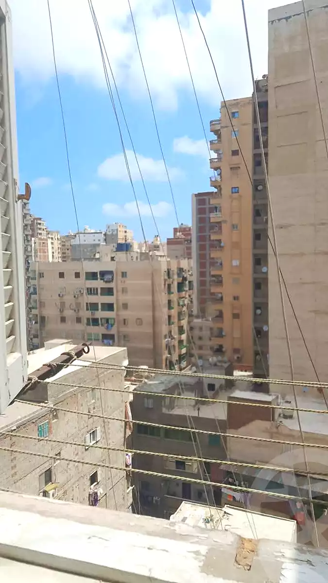 https://aqarmap.com.eg/ar/listing/7178369-for-sale-alexandria-sydy-bshr-sydy-bshr-bhry-shr-mhmd-njyb