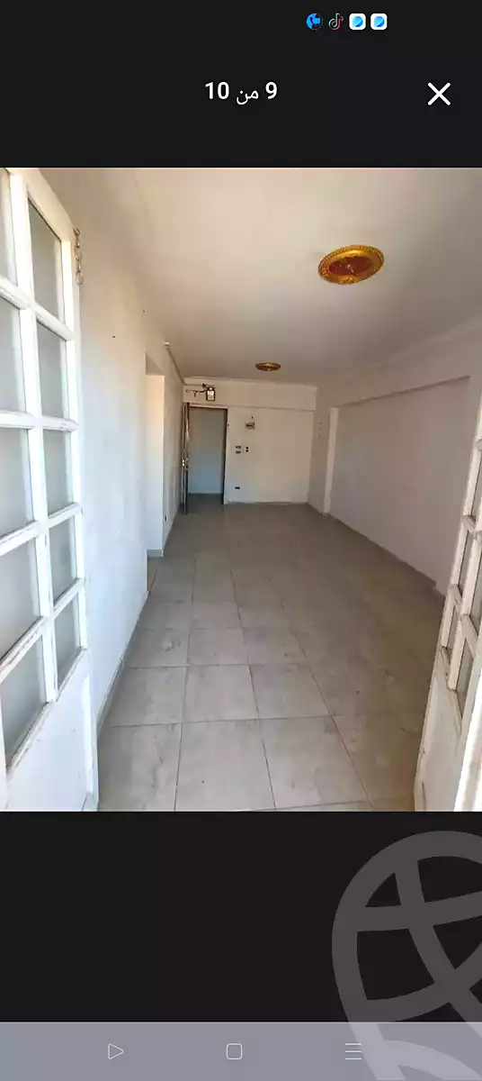 https://aqarmap.com.eg/en/listing/7178376-for-sale-alexandria-lsywf-shamaa