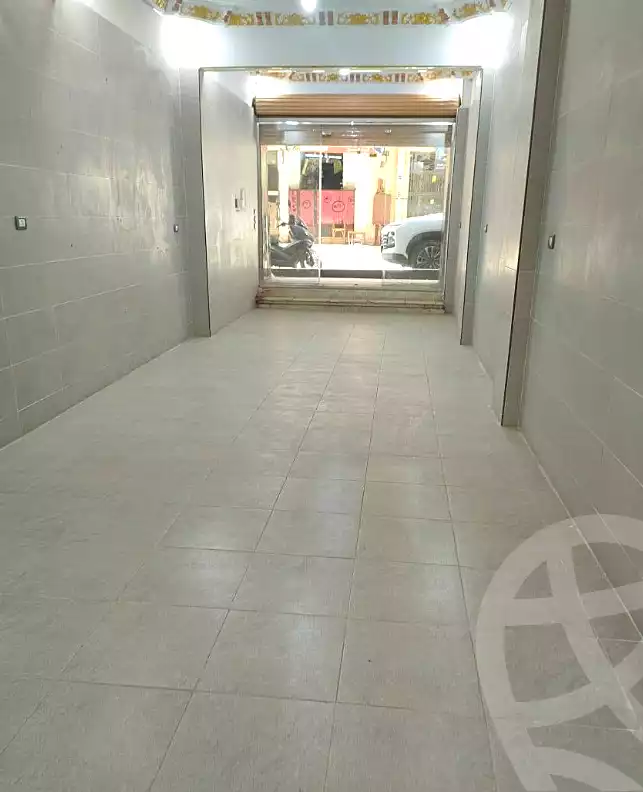 https://aqarmap.com.eg/en/listing/7178351-for-sale-cairo-el-haram-el-talbya-tarek-shebitah-st