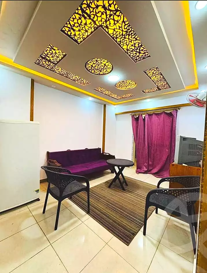 https://aqarmap.com.eg/en/listing/7178383-for-sale-alexandria-al-agamy-shataa-el-nakheel