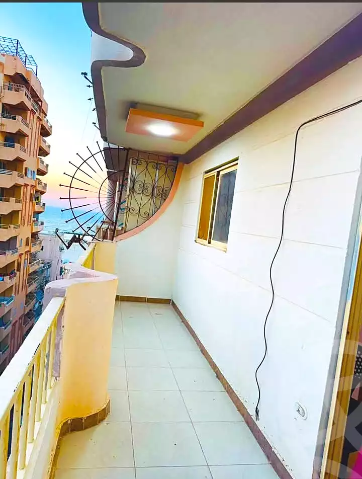 https://aqarmap.com.eg/en/listing/7178383-for-sale-alexandria-al-agamy-shataa-el-nakheel