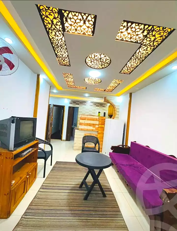 https://aqarmap.com.eg/en/listing/7178383-for-sale-alexandria-al-agamy-shataa-el-nakheel
