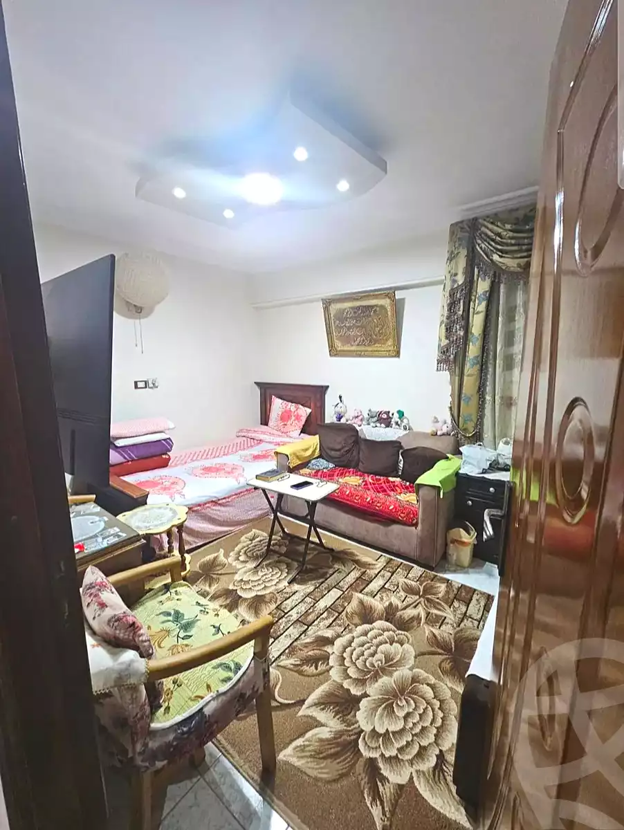 https://aqarmap.com.eg/ar/listing/7178387-for-sale-alexandria-lsywf