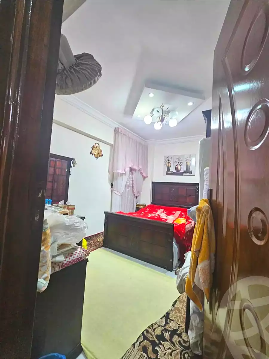 https://aqarmap.com.eg/ar/listing/7178387-for-sale-alexandria-lsywf